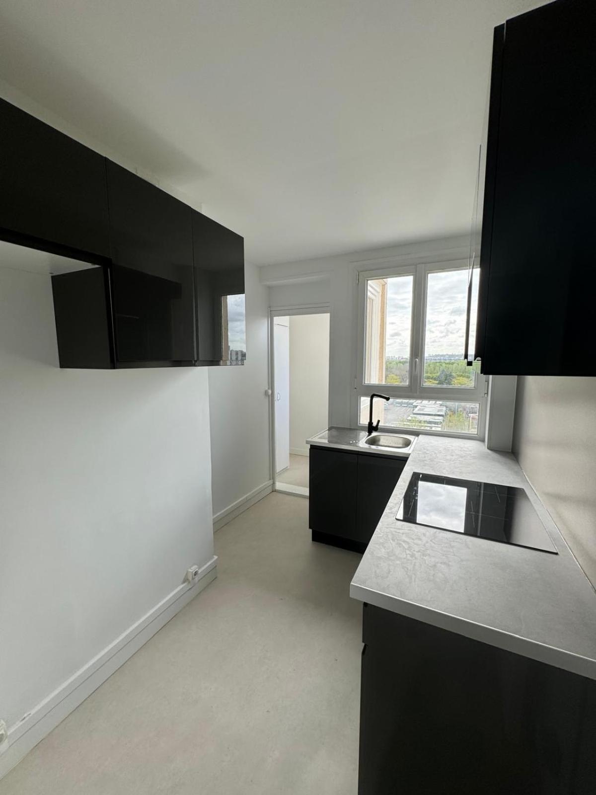 Logement Spacieux A 15Min De Paris - Free Parking - Free Wifi Pantin Bagian luar foto